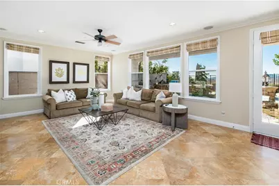 27 Running Brook Dr, Coto de Caza, CA 92679 - Photo 13