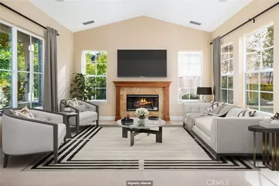 27 Running Brook Dr, Coto de Caza, CA 92679 - Photo 9