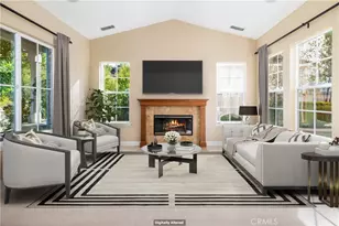 27 Running Brook Dr, Coto de Caza, CA 92679 - Photo 9