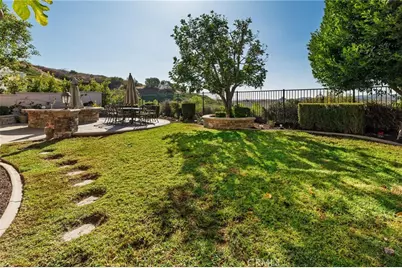 27 Running Brook Dr, Coto de Caza, CA 92679 - Photo 29