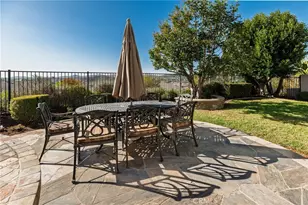 27 Running Brook Dr, Coto de Caza, CA 92679 - Photo 31