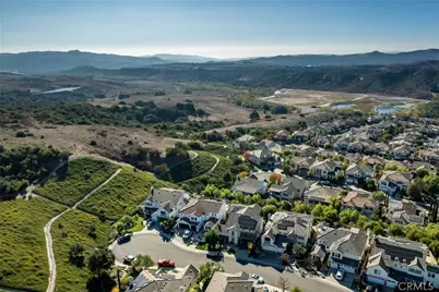 27 Running Brook Dr, Coto de Caza, CA 92679 - Photo 7