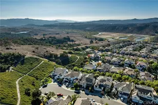 27 Running Brook Dr, Coto de Caza, CA 92679 - Photo 7