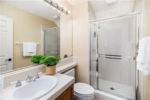 27 Running Brook Dr, Coto de Caza, CA 92679 - Photo 23
