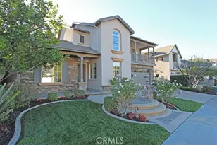 27 Running Brook Dr, Coto de Caza, CA 92679 - Photo 1