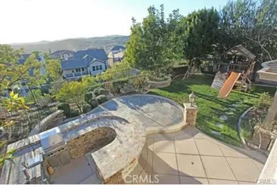 27 Running Brook Dr, Coto de Caza, CA 92679 - Photo 9