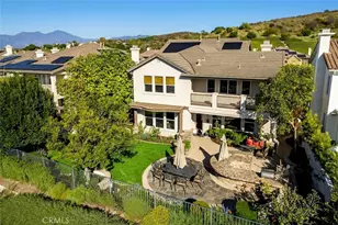 27 Running Brook Dr, Coto de Caza, CA 92679 - Photo 35