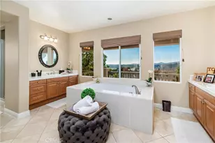 27 Running Brook Dr, Coto de Caza, CA 92679 - Photo 21