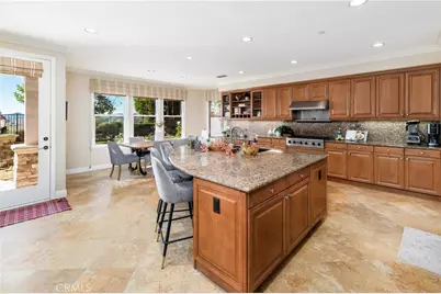 27 Running Brook Dr, Coto de Caza, CA 92679 - Photo 19