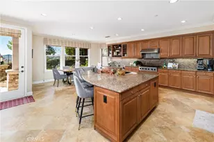 27 Running Brook Dr, Coto de Caza, CA 92679 - Photo 19