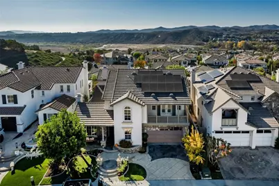27 Running Brook Dr, Coto de Caza, CA 92679 - Photo 1