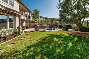 27 Running Brook Dr, Coto de Caza, CA 92679 - Photo 25