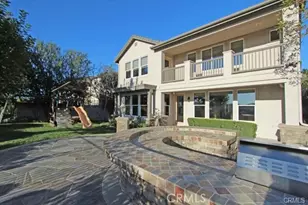 27 Running Brook Dr, Coto de Caza, CA 92679 - Photo 5