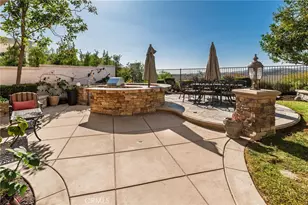 27 Running Brook Dr, Coto de Caza, CA 92679 - Photo 29
