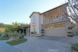 27 Running Brook Dr, Coto de Caza, CA 92679 - Photo 3