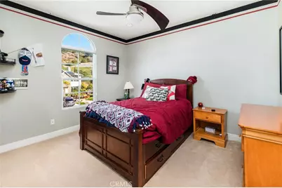 27 Running Brook Dr, Coto de Caza, CA 92679 - Photo 23