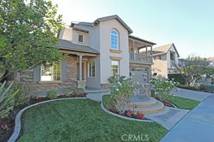 27 Running Brook Dr, Coto de Caza, CA 92679 - Photo 3
