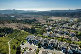 27 Running Brook Dr, Coto de Caza, CA 92679 - Photo 7