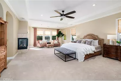 27 Running Brook Dr, Coto de Caza, CA 92679 - Photo 15