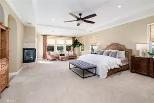 27 Running Brook Dr, Coto de Caza, CA 92679 - Photo 15
