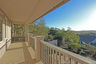 27 Running Brook Dr, Coto de Caza, CA 92679 - Photo 7