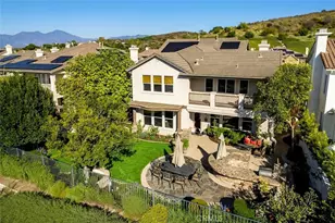 27 Running Brook Dr, Coto de Caza, CA 92679 - Photo 35