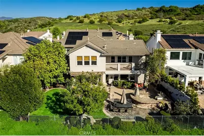 27 Running Brook Dr, Coto de Caza, CA 92679 - Photo 31