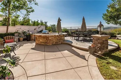 27 Running Brook Dr, Coto de Caza, CA 92679 - Photo 29