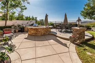 27 Running Brook Dr, Coto de Caza, CA 92679 - Photo 29