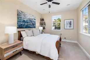 27 Running Brook Dr, Coto de Caza, CA 92679 - Photo 19
