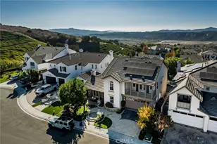 27 Running Brook Dr, Coto de Caza, CA 92679 - Photo 5