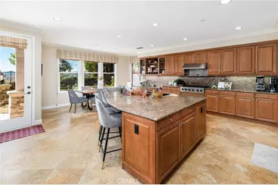 27 Running Brook Dr, Coto de Caza, CA 92679 - Photo 13
