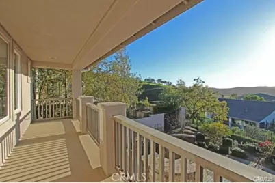 27 Running Brook Dr, Coto de Caza, CA 92679 - Photo 17