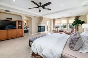 27 Running Brook Dr, Coto de Caza, CA 92679 - Photo 19
