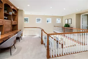 27 Running Brook Dr, Coto de Caza, CA 92679 - Photo 17