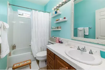 27 Running Brook Dr, Coto de Caza, CA 92679 - Photo 25