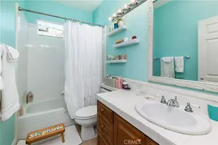 27 Running Brook Dr, Coto de Caza, CA 92679 - Photo 25