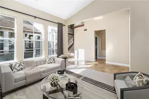 27 Running Brook Dr, Coto de Caza, CA 92679 - Photo 5