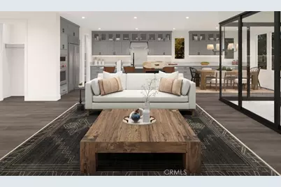 2031 E Pearl Street, Encinitas, CA 92024 - Photo 5