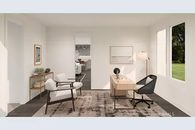 2031 E Pearl Street, Encinitas, CA 92024 - Photo 3