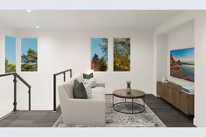 2031 E Pearl Street, Encinitas, CA 92024 - Photo 7