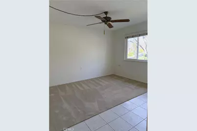 891 Ronda Sevilla #O, Laguna Woods, CA 92637 - Photo 15