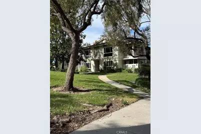 891 Ronda Sevilla #O, Laguna Woods, CA 92637 - Photo 3