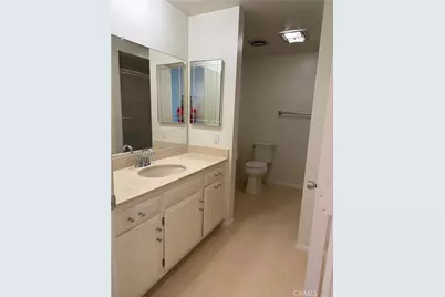 891 Ronda Sevilla #O, Laguna Woods, CA 92637 - Photo 17