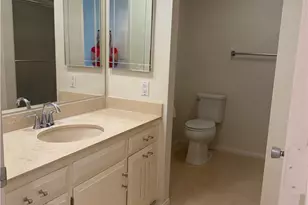 891 Ronda Sevilla, Laguna Woods, CA 92637 - Photo 17