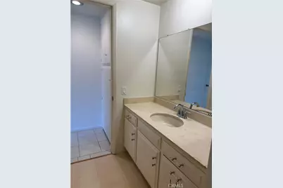 891 Ronda Sevilla #O, Laguna Woods, CA 92637 - Photo 19