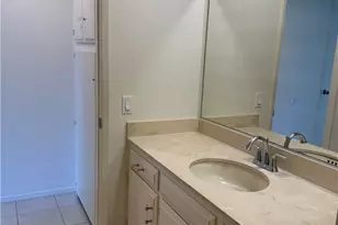 891 Ronda Sevilla, Laguna Woods, CA 92637 - Photo 19