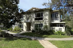 891 Ronda Sevilla, Laguna Woods, CA 92637 - Photo 1