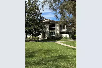 891 Ronda Sevilla #O, Laguna Woods, CA 92637 - Photo 21