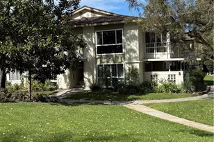 891 Ronda Sevilla, Laguna Woods, CA 92637 - Photo 21